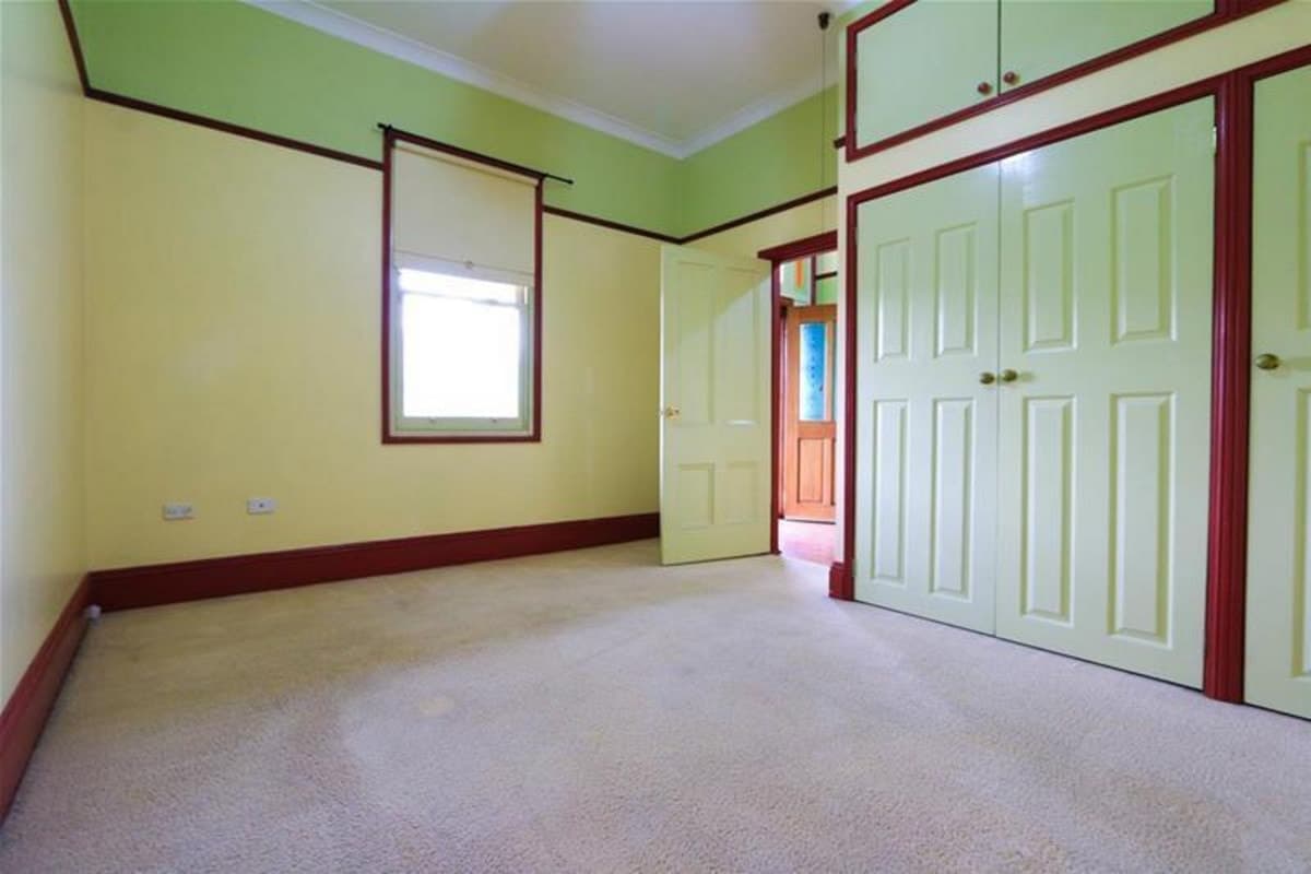 21 William Street, SINGLETON NSW 2330, Singleton - Thumbnail 7