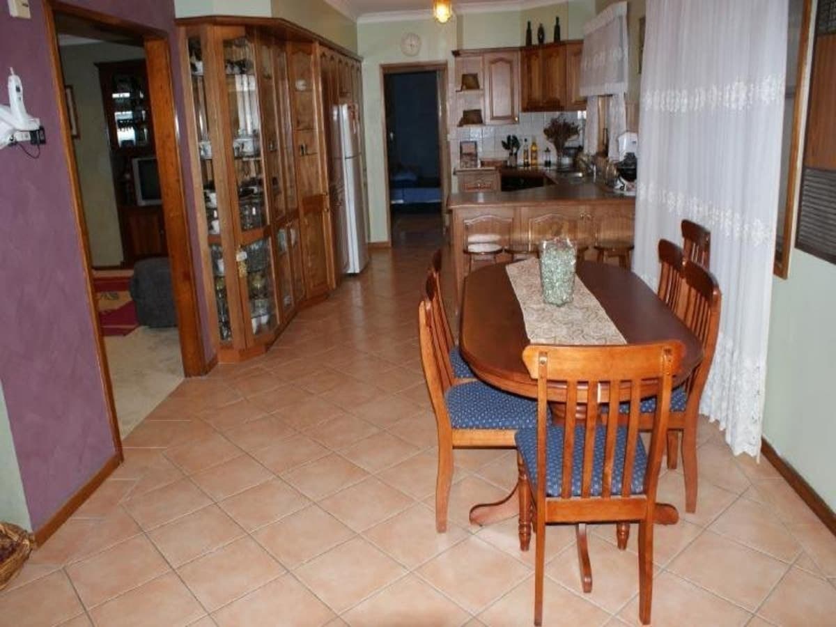 33 Lawson Avenue, SINGLETON NSW 2330, Singleton - Thumbnail 3