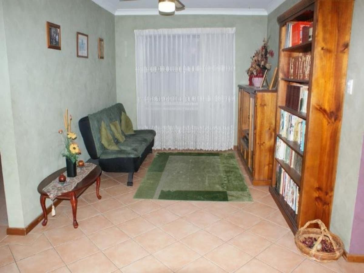 33 Lawson Avenue, SINGLETON NSW 2330, Singleton - Thumbnail 6