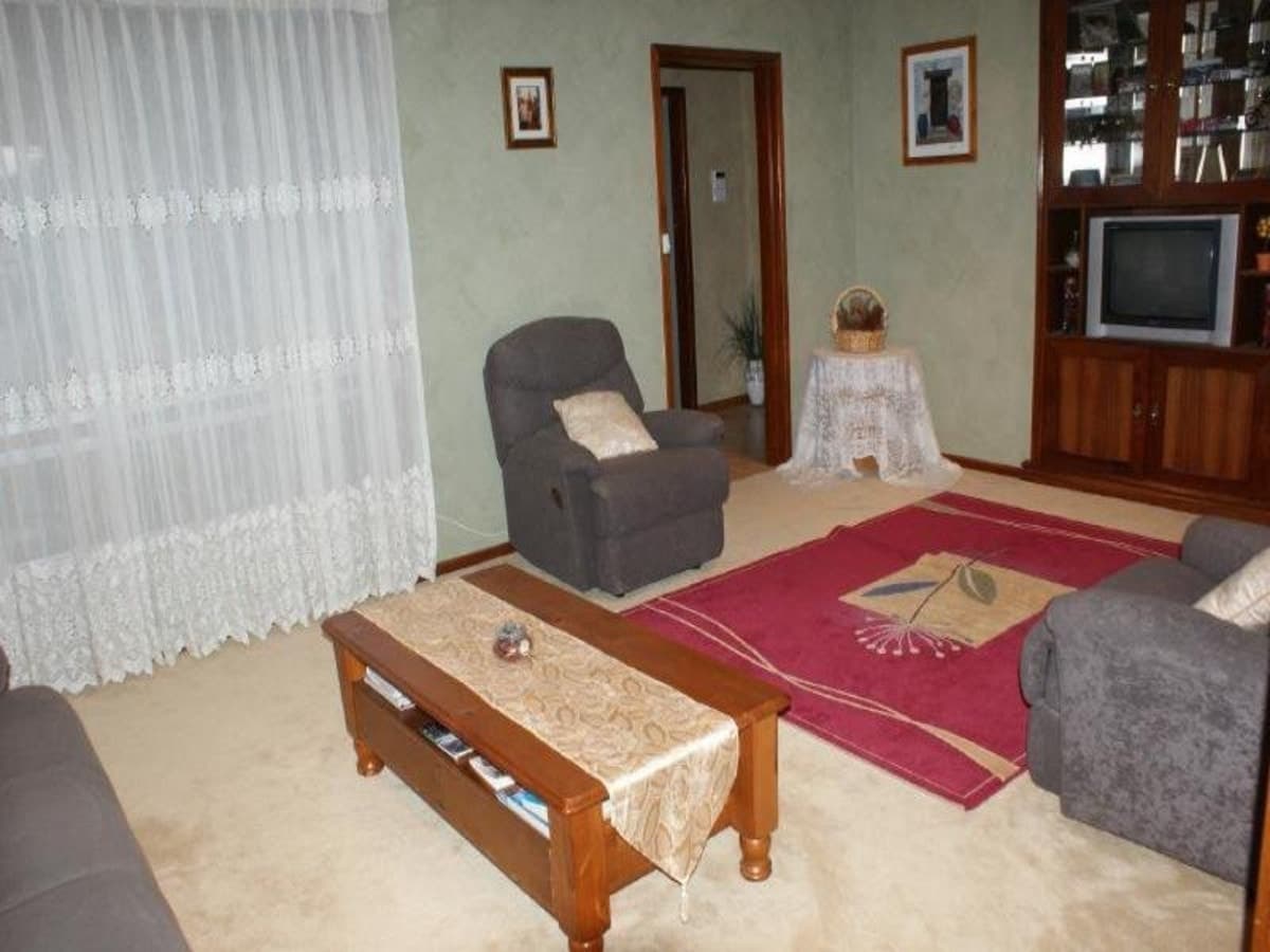 33 Lawson Avenue, SINGLETON NSW 2330, Singleton - Thumbnail 7