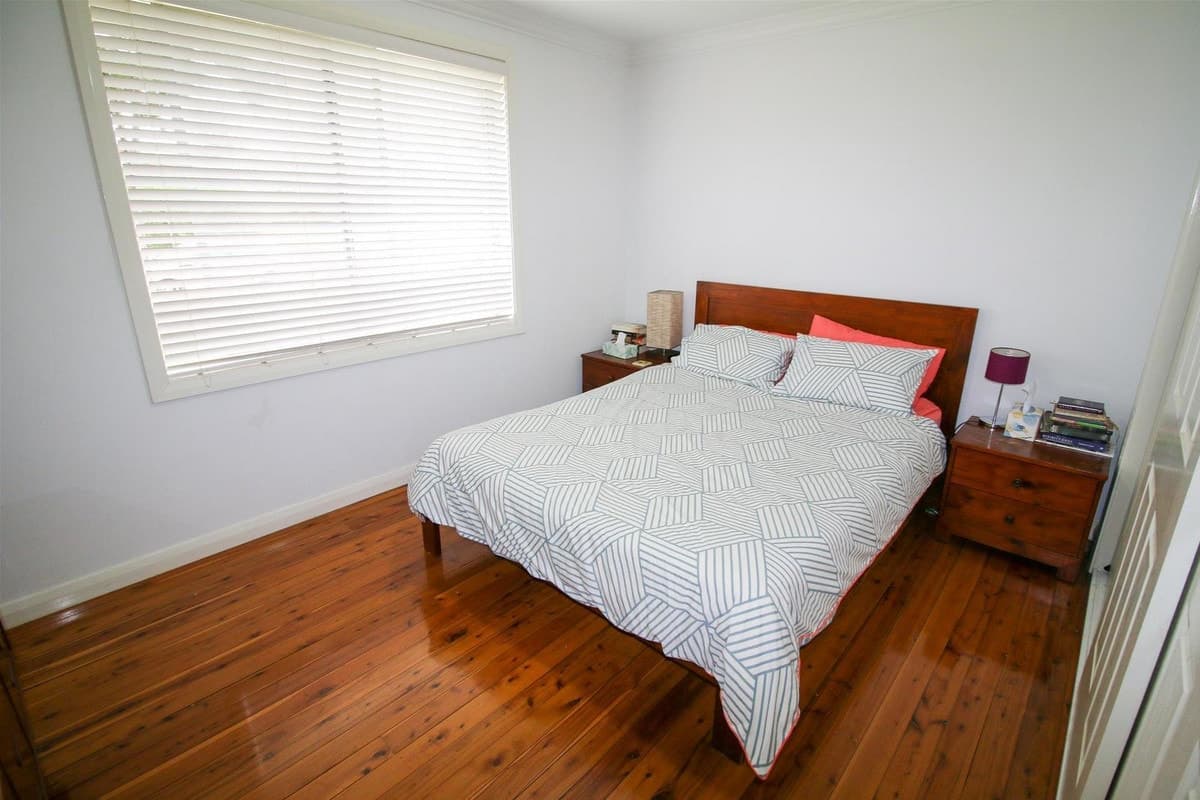 19 James Cook Avenue, SINGLETON NSW 2330, Singleton - Thumbnail 5