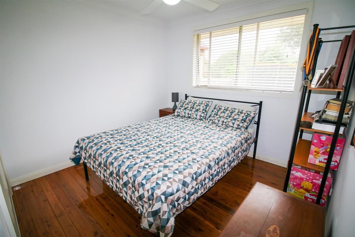 19 James Cook Avenue, SINGLETON NSW 2330, Singleton - Thumbnail 6