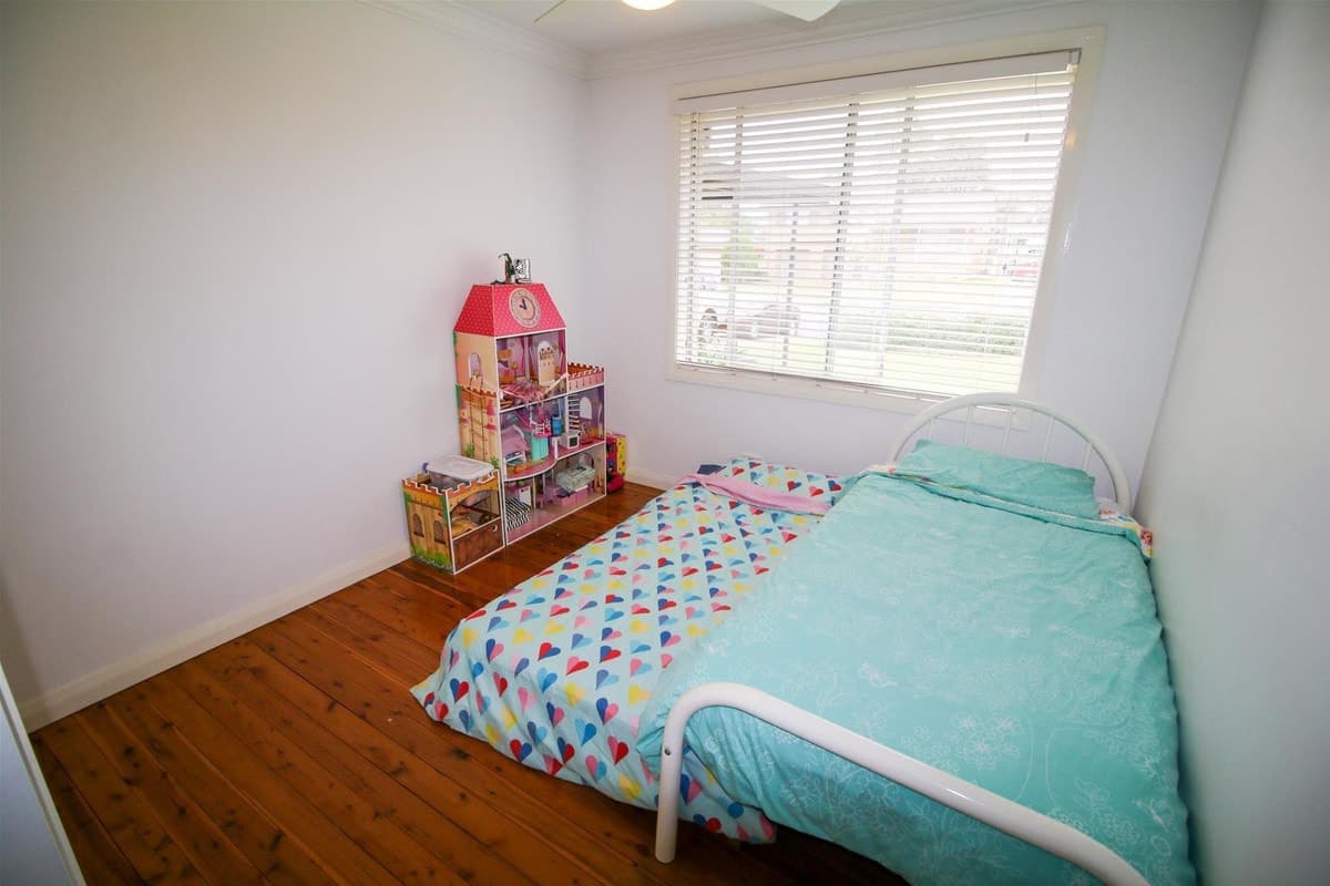 19 James Cook Avenue, SINGLETON NSW 2330, Singleton - Thumbnail 7