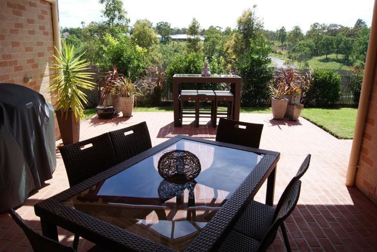 181 Gardner Circuit, SINGLETON NSW 2330, Singleton - Thumbnail 2