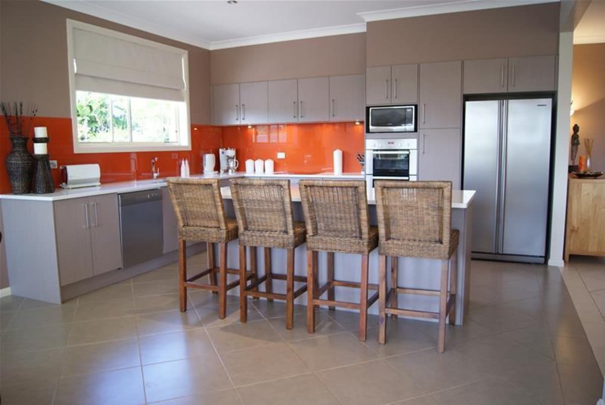181 Gardner Circuit, SINGLETON NSW 2330, Singleton - Thumbnail 3