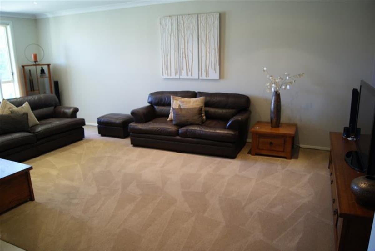 181 Gardner Circuit, SINGLETON NSW 2330, Singleton - Thumbnail 4