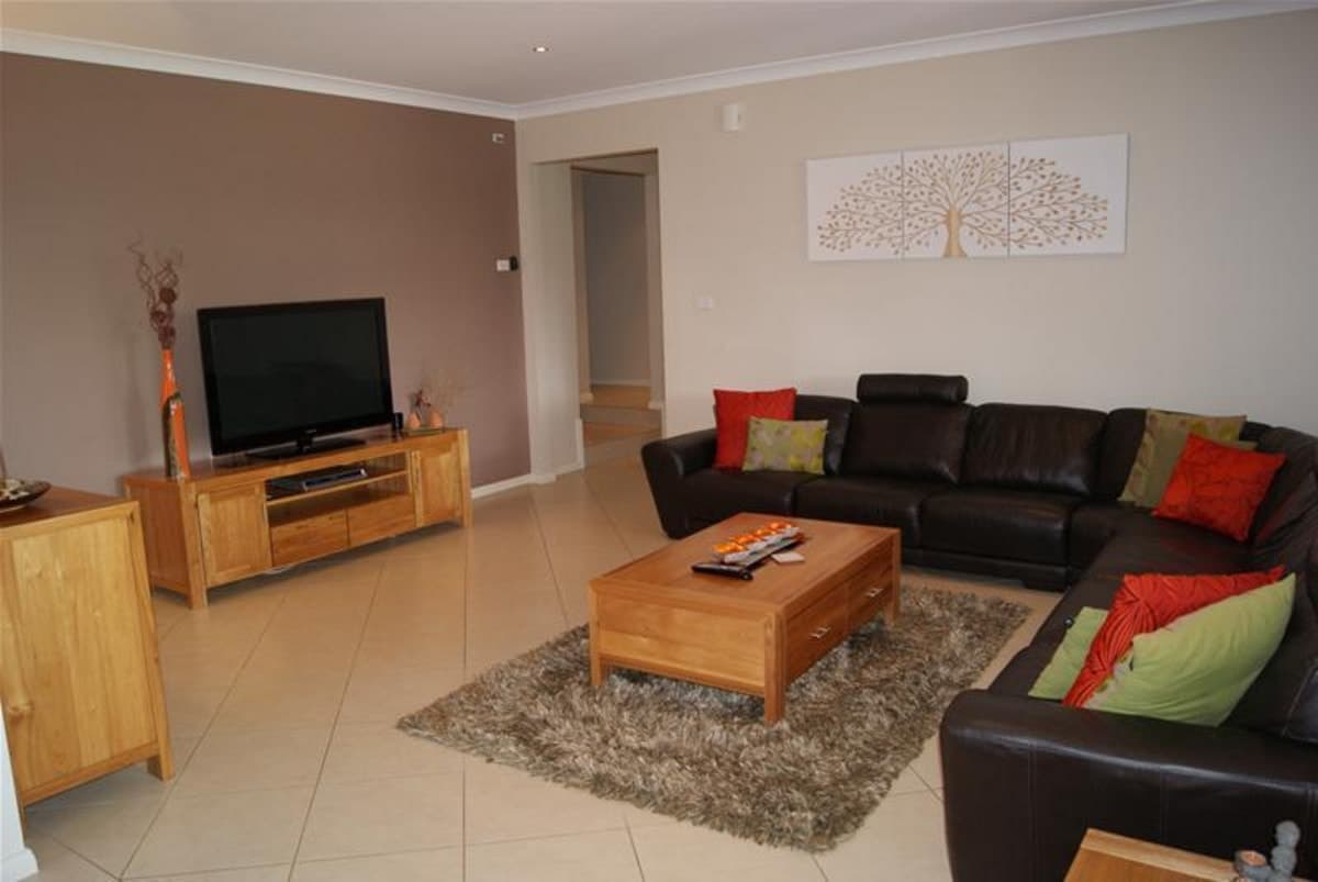 181 Gardner Circuit, SINGLETON NSW 2330, Singleton - Thumbnail 5