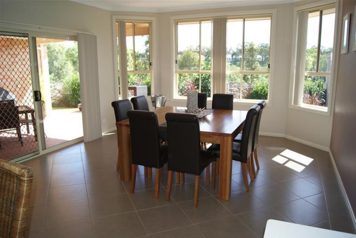 181 Gardner Circuit, SINGLETON NSW 2330, Singleton - Thumbnail 6