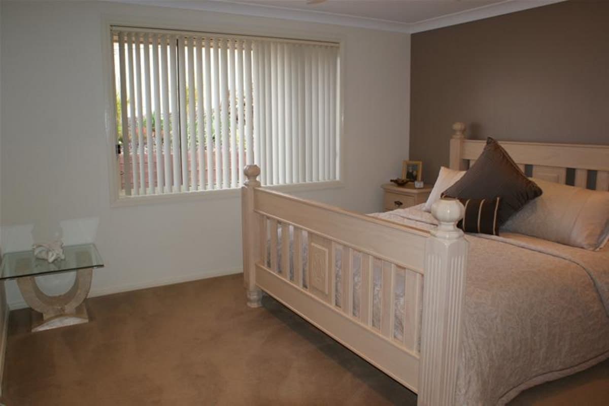 181 Gardner Circuit, SINGLETON NSW 2330, Singleton - Thumbnail 7