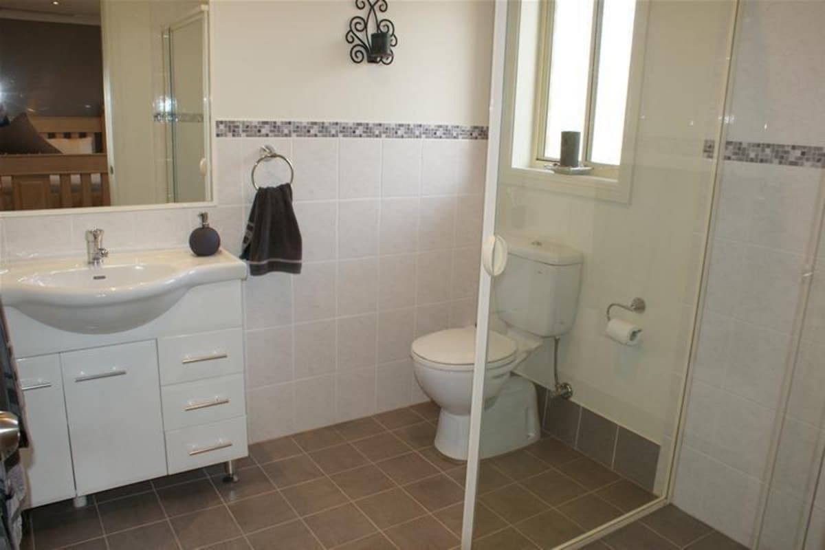 181 Gardner Circuit, SINGLETON NSW 2330, Singleton - Thumbnail 8
