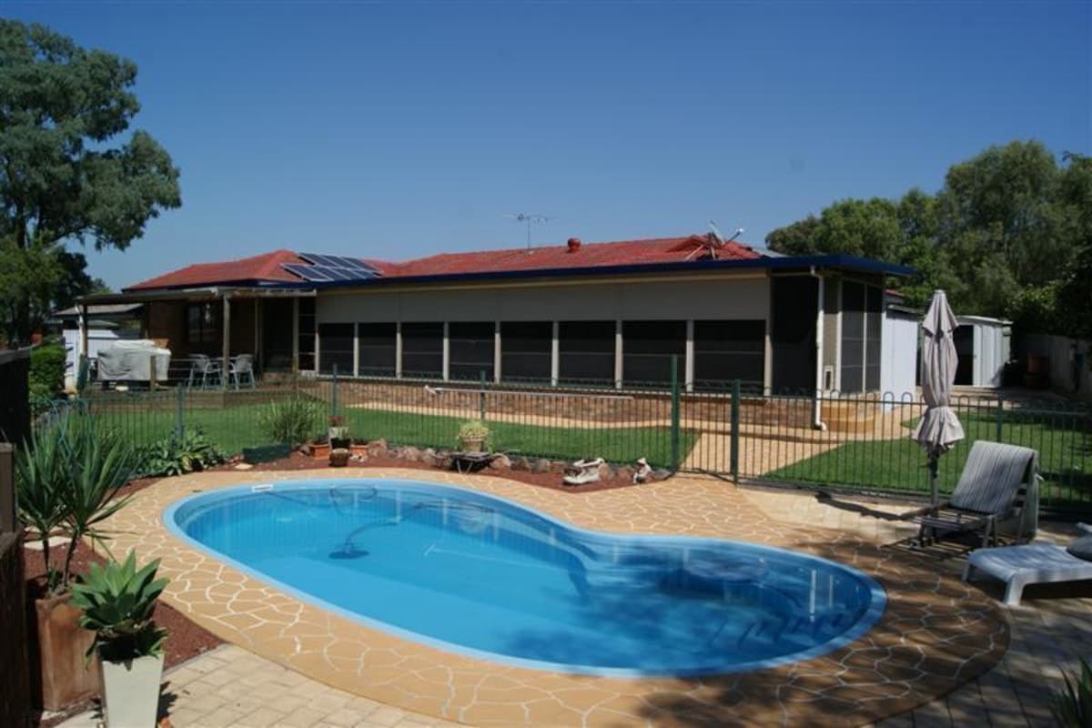 30 O\'Halloran Avenue, SINGLETON NSW 2330, Singleton - Thumbnail 2