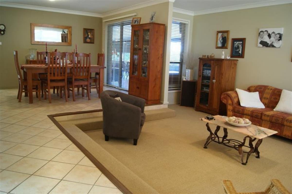30 O\'Halloran Avenue, SINGLETON NSW 2330, Singleton - Thumbnail 3
