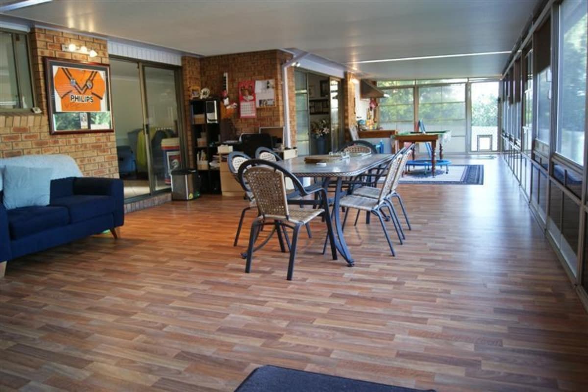 30 O\'Halloran Avenue, SINGLETON NSW 2330, Singleton - Thumbnail 4