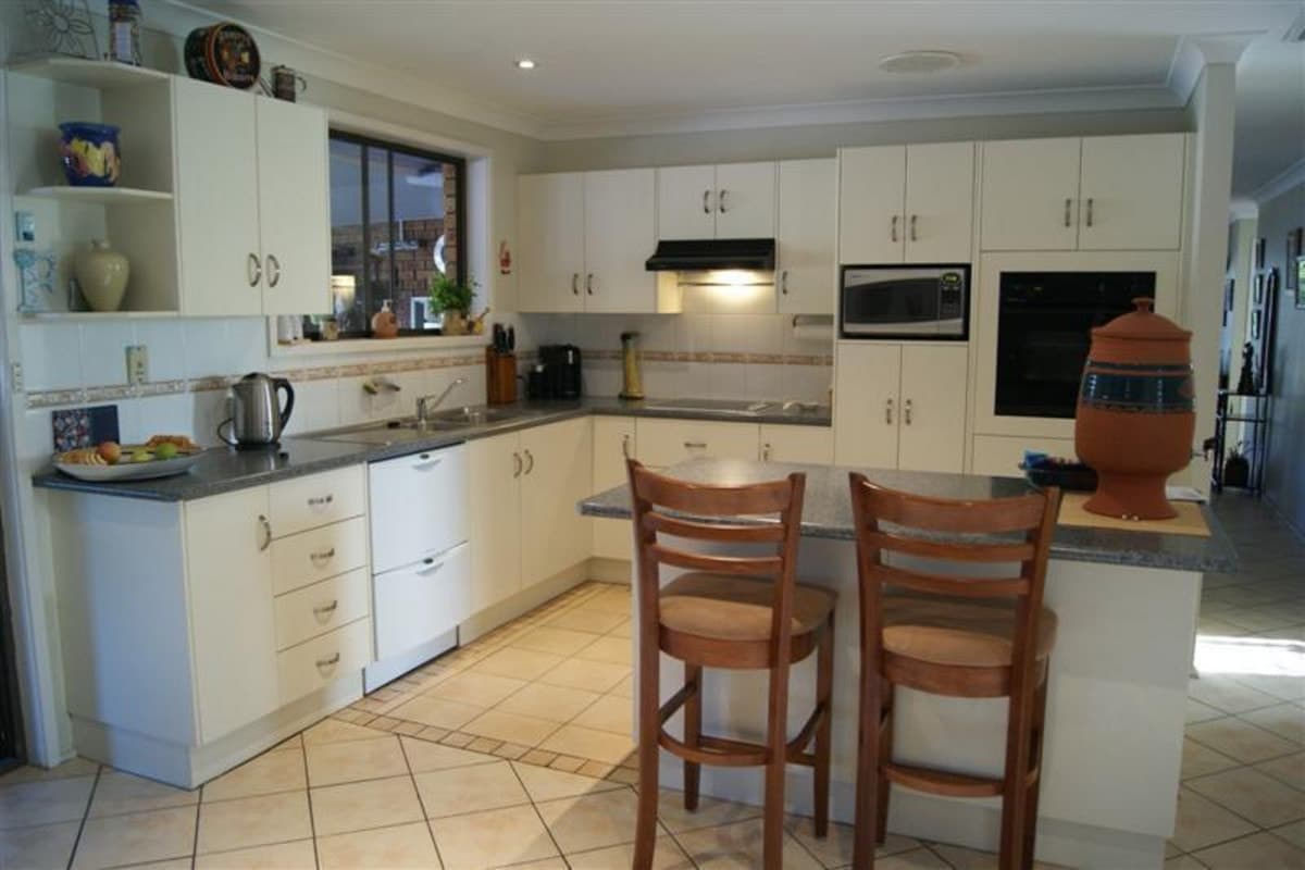 30 O\'Halloran Avenue, SINGLETON NSW 2330, Singleton - Thumbnail 5