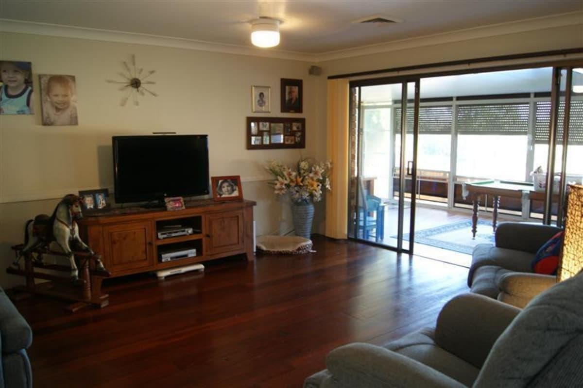 30 O\'Halloran Avenue, SINGLETON NSW 2330, Singleton - Thumbnail 6