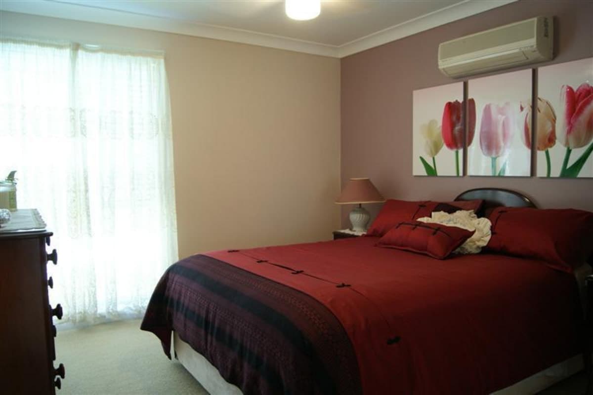 30 O\'Halloran Avenue, SINGLETON NSW 2330, Singleton - Thumbnail 7