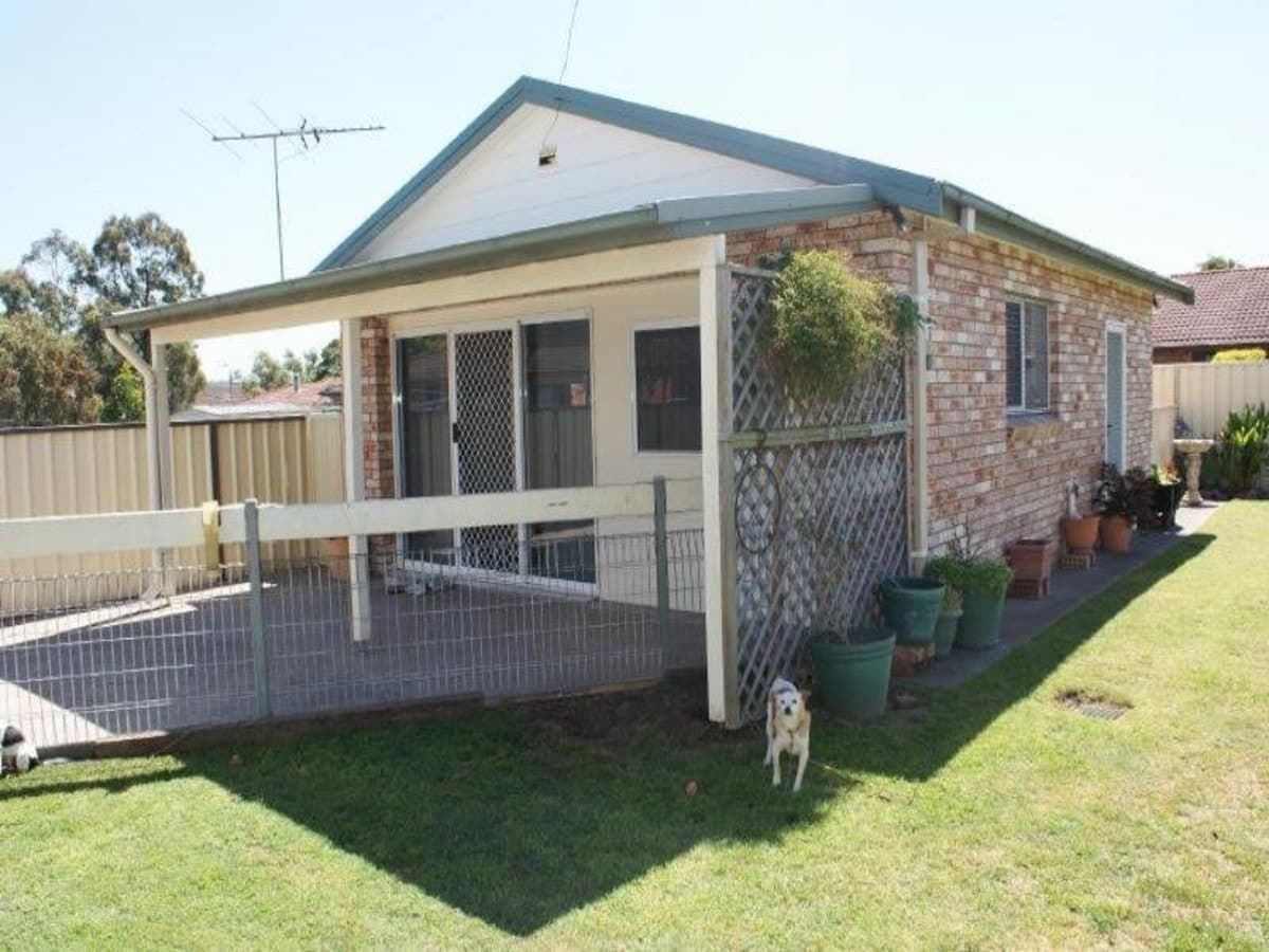 HUNTERVIEW NSW 2330, Hunterview - Thumbnail 2