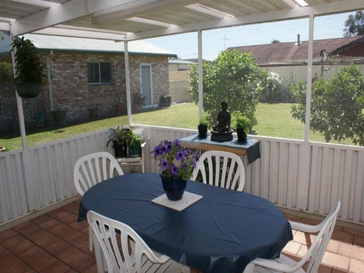 HUNTERVIEW NSW 2330, Hunterview - Thumbnail 3