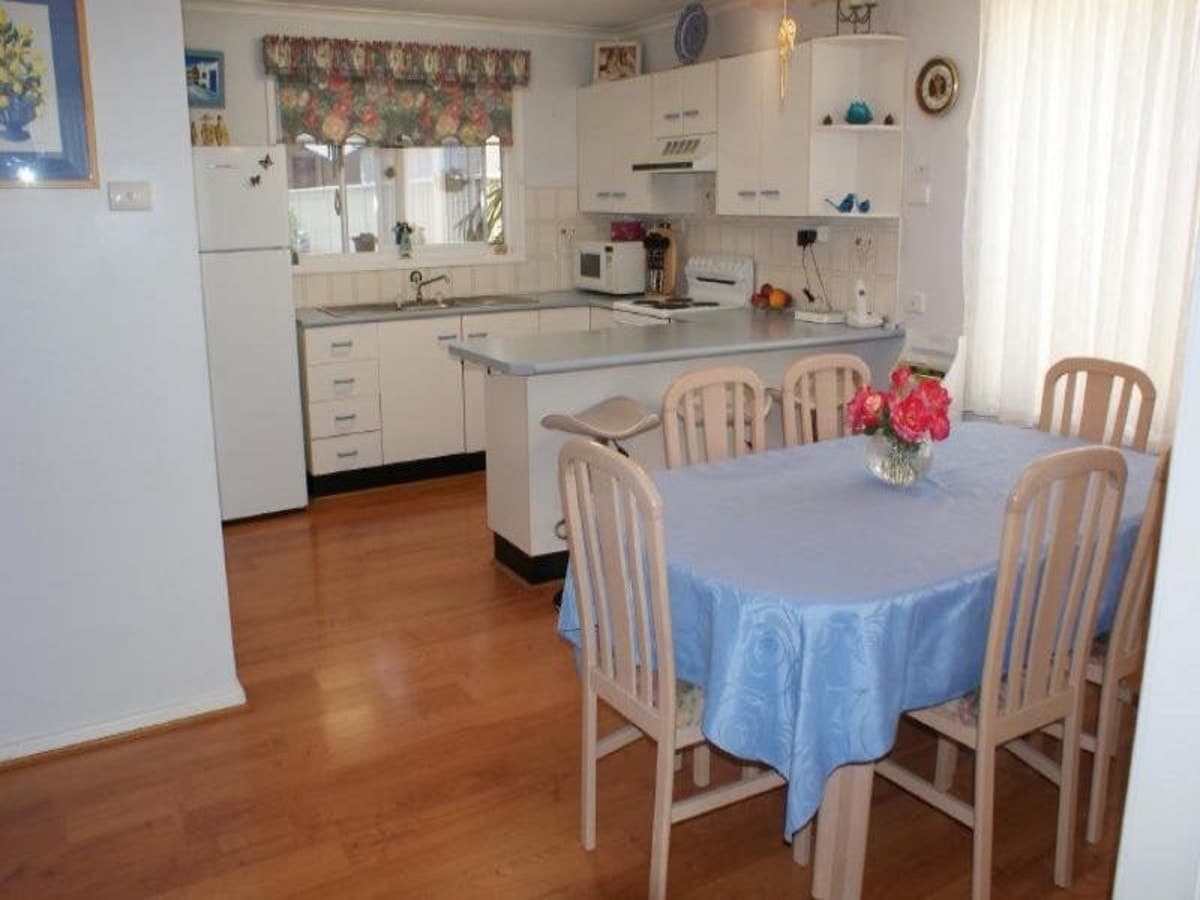 HUNTERVIEW NSW 2330, Hunterview - Thumbnail 4