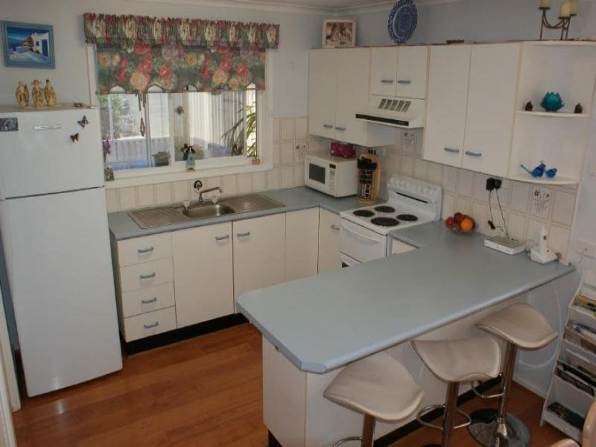 HUNTERVIEW NSW 2330, Hunterview - Thumbnail 6