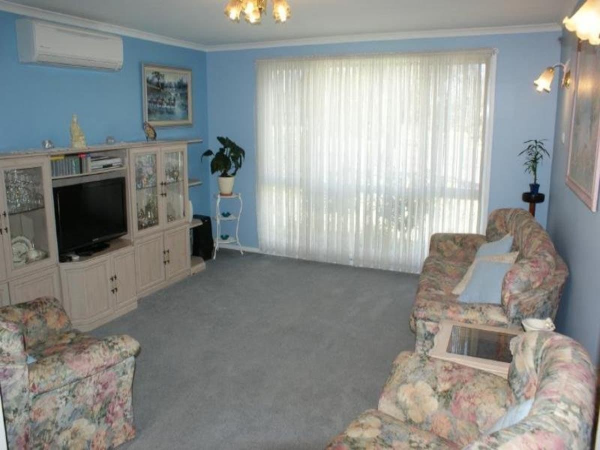 HUNTERVIEW NSW 2330, Hunterview - Thumbnail 7