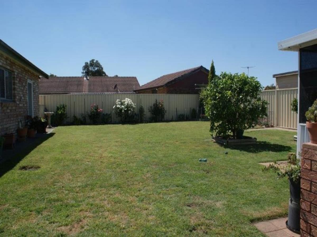 HUNTERVIEW NSW 2330, Hunterview - Thumbnail 8