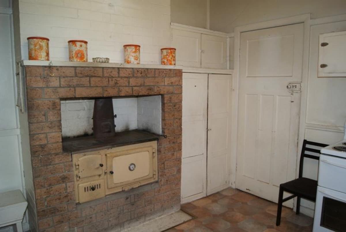 7 Philip Street, SINGLETON NSW 2330, Singleton - Thumbnail 2