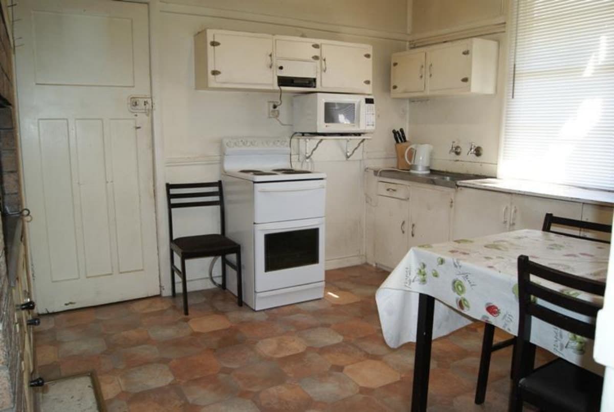 7 Philip Street, SINGLETON NSW 2330, Singleton - Thumbnail 3