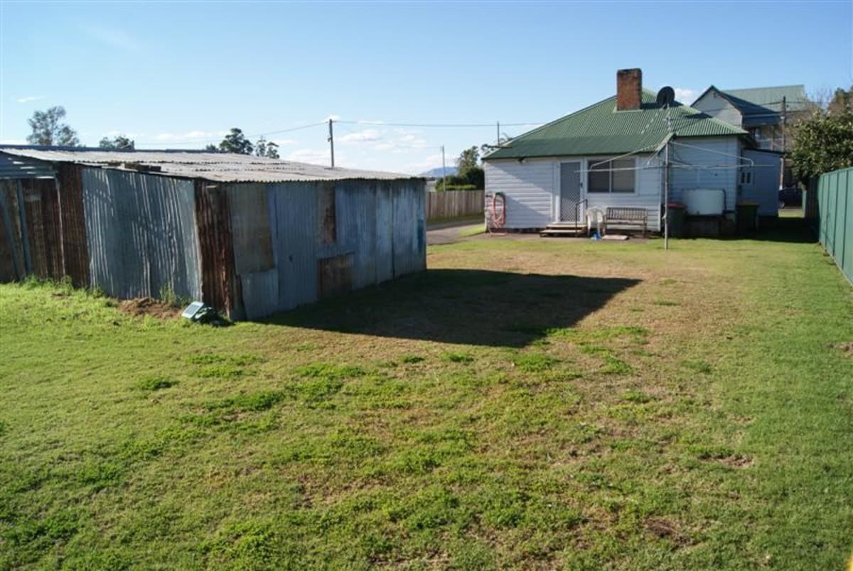7 Philip Street, SINGLETON NSW 2330, Singleton - Thumbnail 4