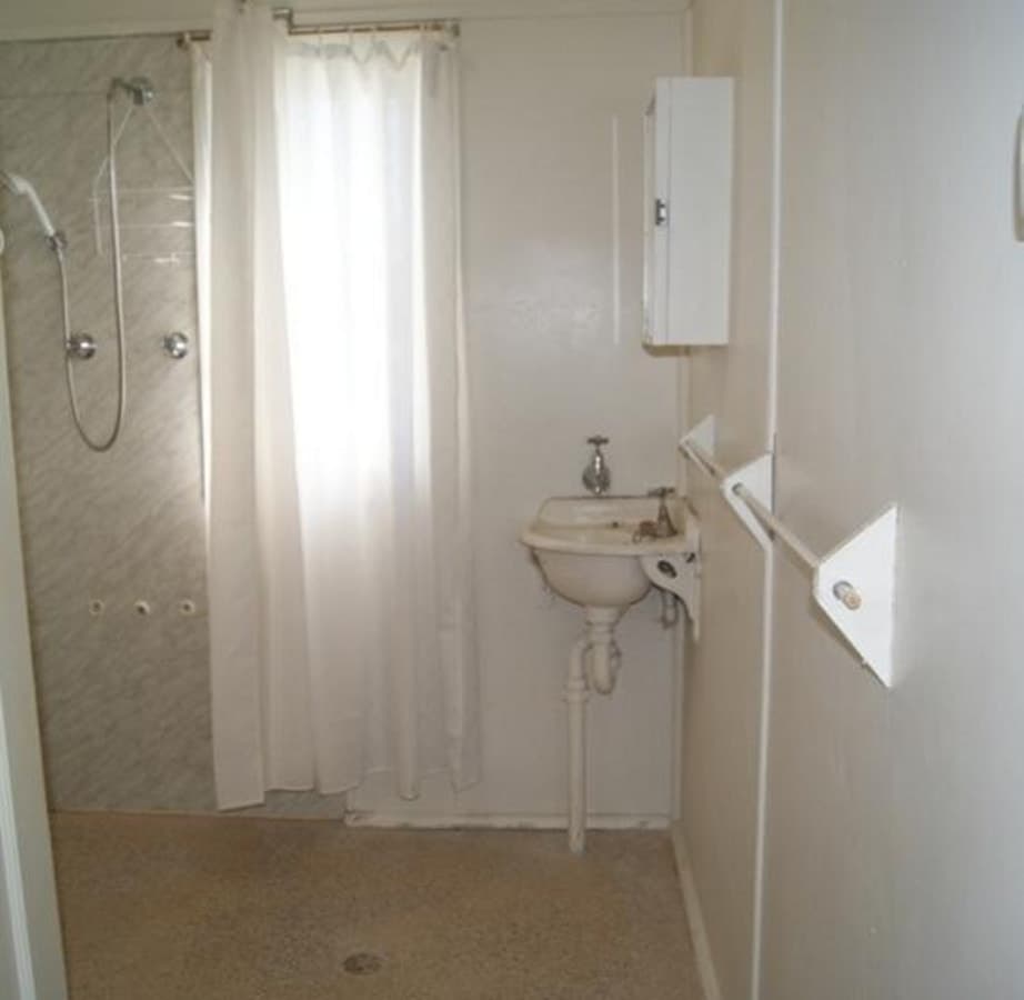 7 Philip Street, SINGLETON NSW 2330, Singleton - Thumbnail 5