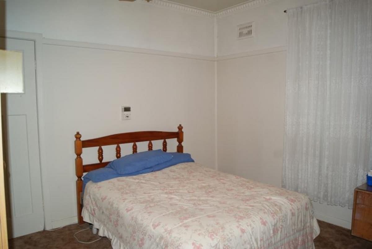 7 Philip Street, SINGLETON NSW 2330, Singleton - Thumbnail 6