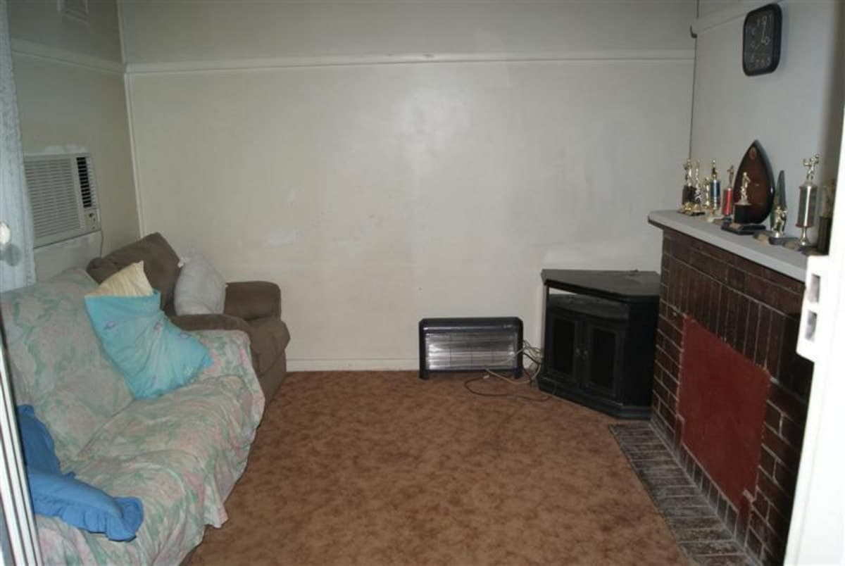 7 Philip Street, SINGLETON NSW 2330, Singleton - Thumbnail 7