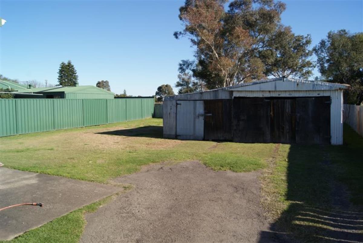 7 Philip Street, SINGLETON NSW 2330, Singleton - Thumbnail 8