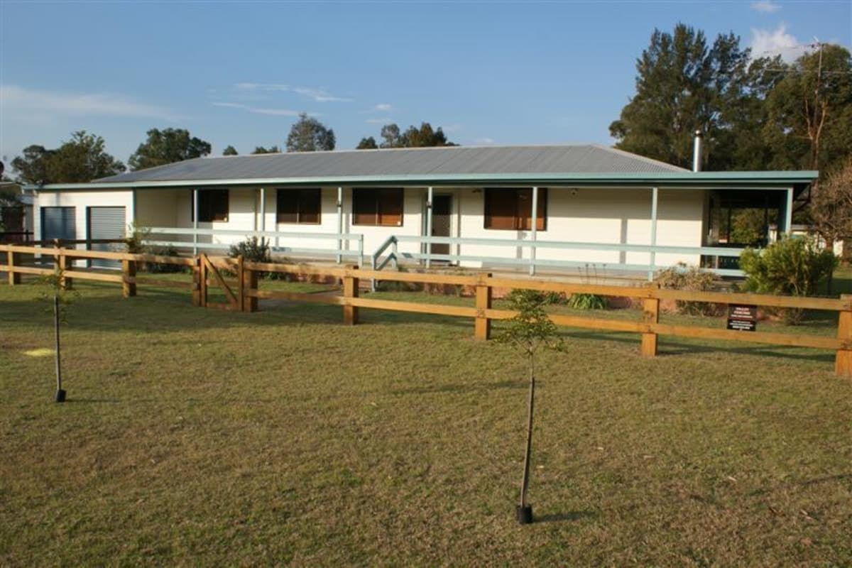 38 Howe Street, BROKE NSW 2330, Broke - Image 1