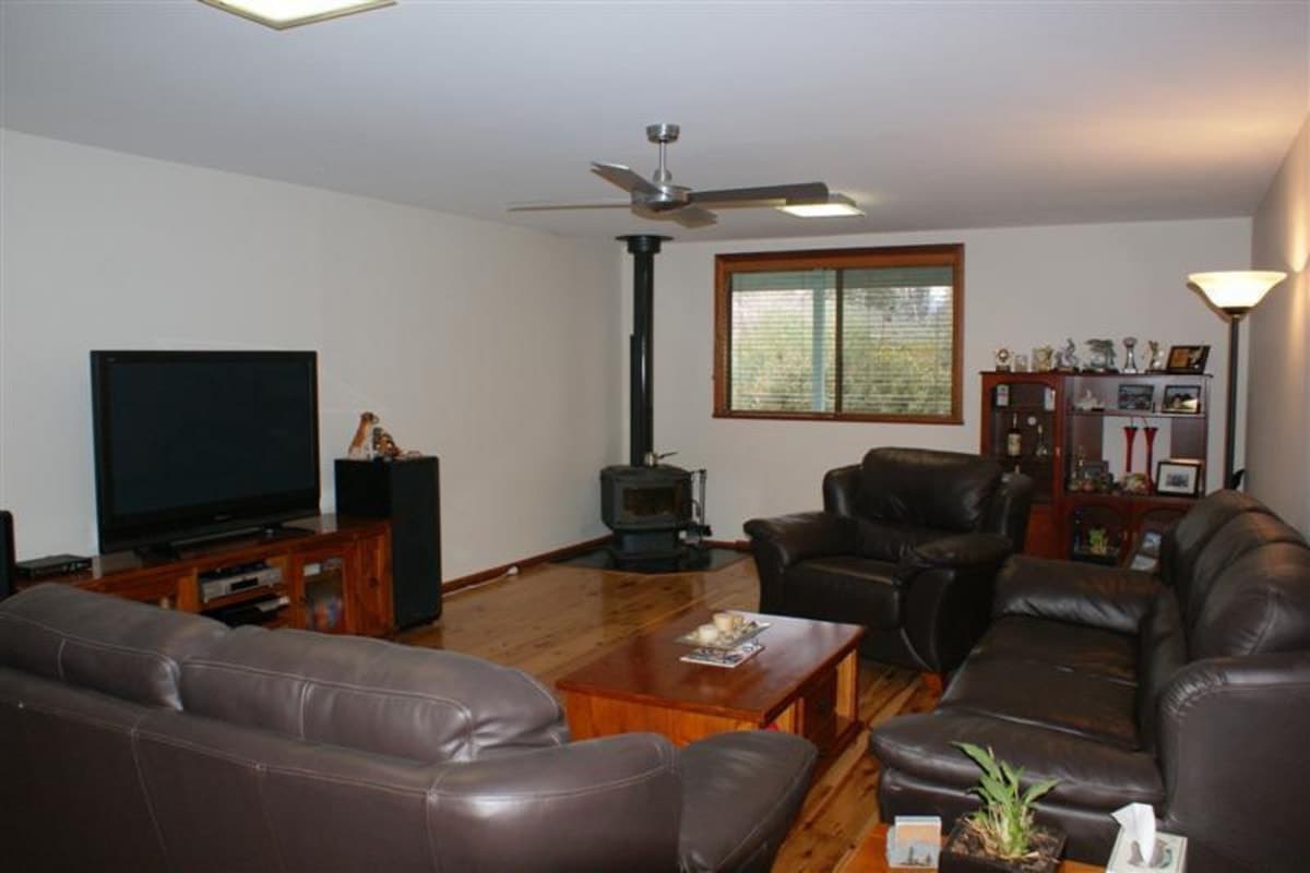 38 Howe Street, BROKE NSW 2330, Broke - Thumbnail 2