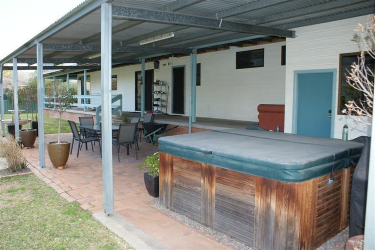 38 Howe Street, BROKE NSW 2330, Broke - Thumbnail 3