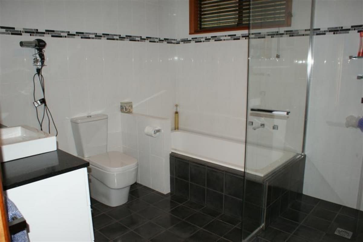 38 Howe Street, BROKE NSW 2330, Broke - Thumbnail 4