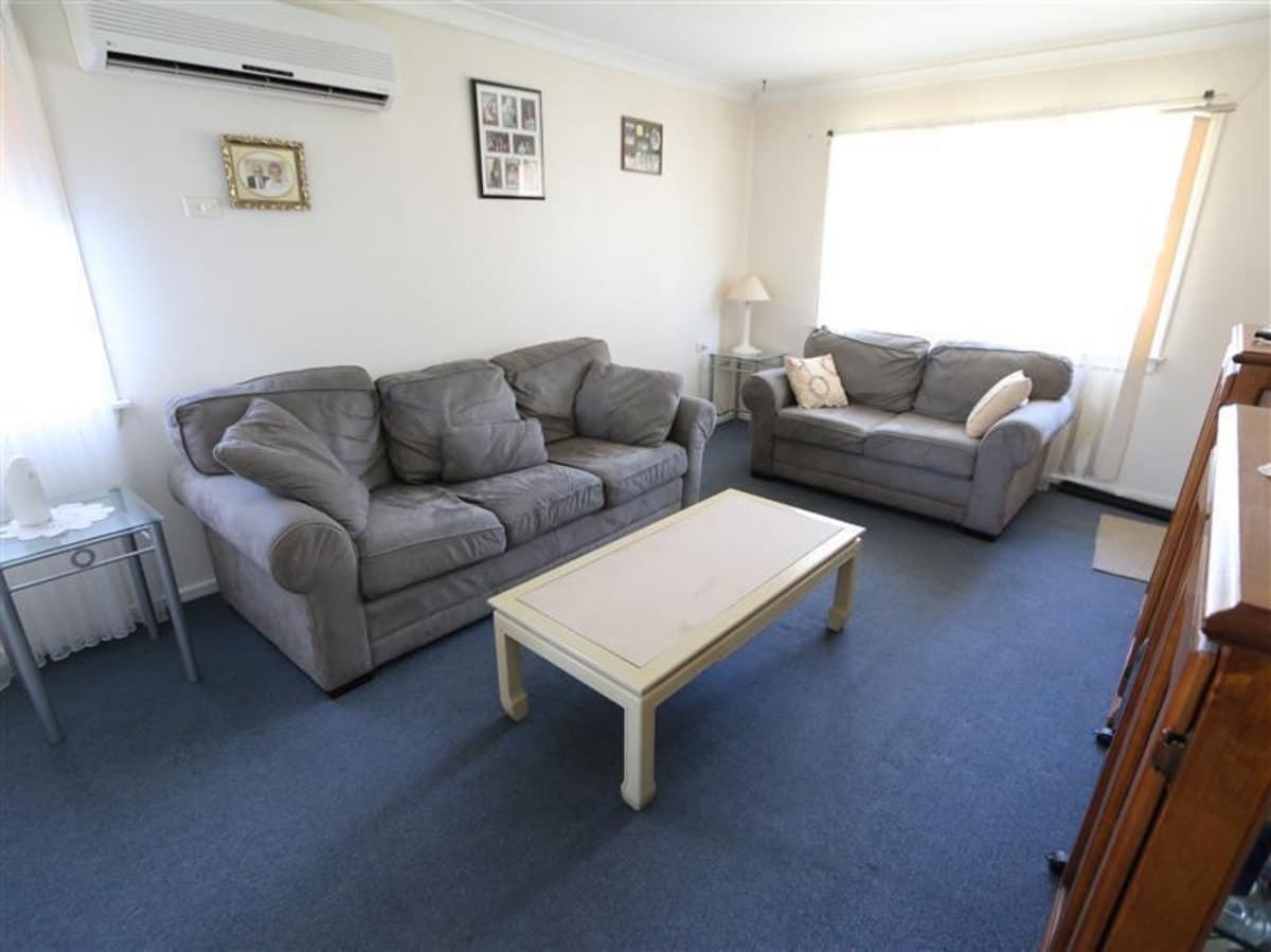37 White Avenue, SINGLETON NSW 2330, Singleton - Thumbnail 2