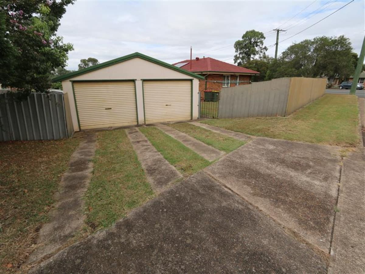 37 White Avenue, SINGLETON NSW 2330, Singleton - Thumbnail 3