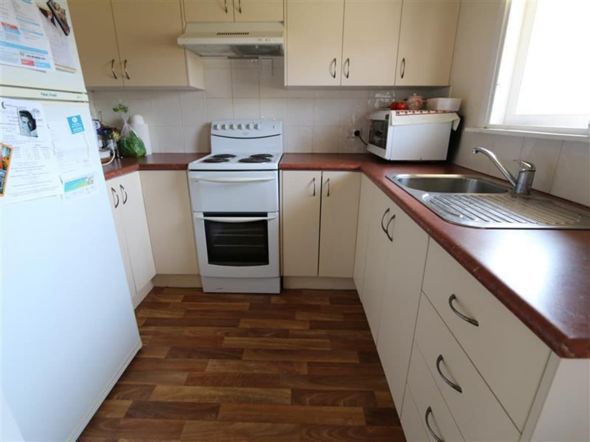 37 White Avenue, SINGLETON NSW 2330, Singleton - Thumbnail 4