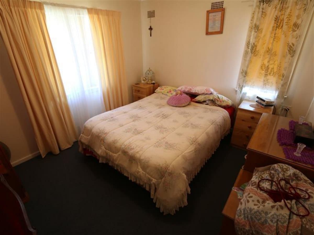 37 White Avenue, SINGLETON NSW 2330, Singleton - Thumbnail 5