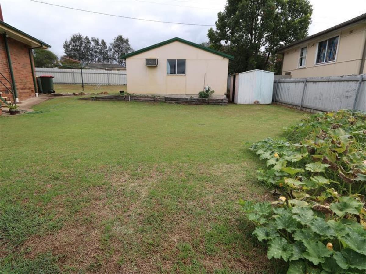 37 White Avenue, SINGLETON NSW 2330, Singleton - Thumbnail 8