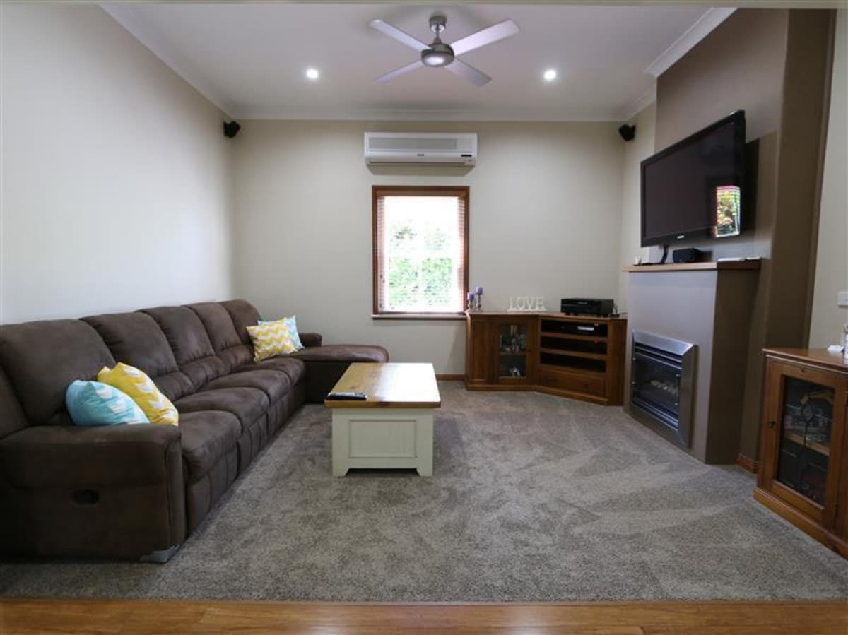 66 Church Street, SINGLETON NSW 2330, Singleton - Thumbnail 2