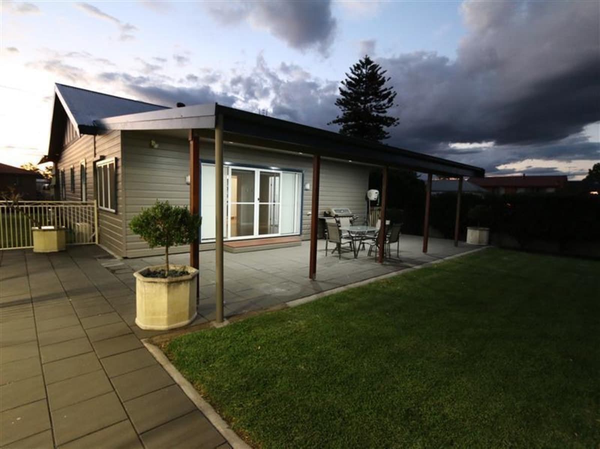 66 Church Street, SINGLETON NSW 2330, Singleton - Thumbnail 3