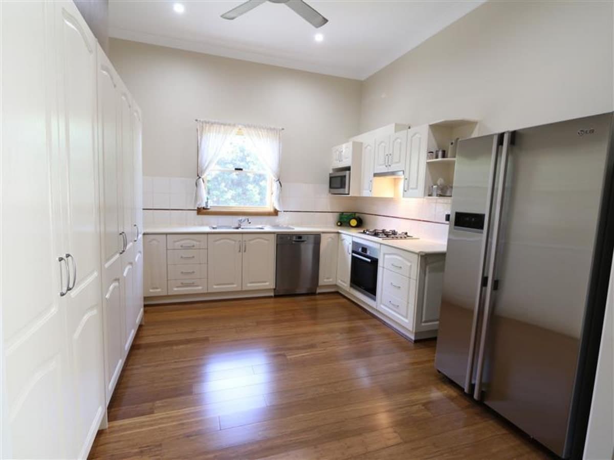 66 Church Street, SINGLETON NSW 2330, Singleton - Thumbnail 4