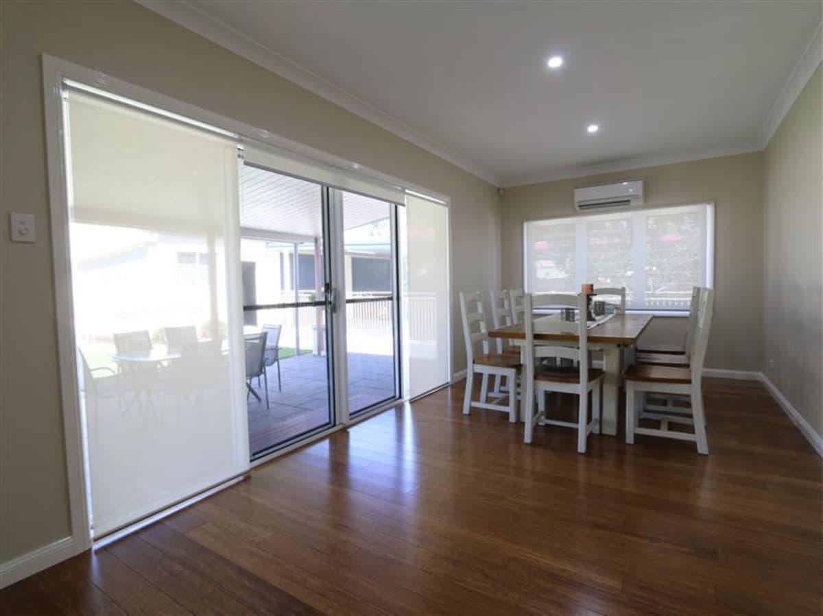 66 Church Street, SINGLETON NSW 2330, Singleton - Thumbnail 5