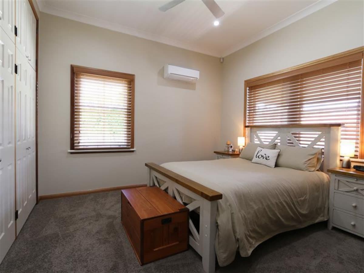 66 Church Street, SINGLETON NSW 2330, Singleton - Thumbnail 6
