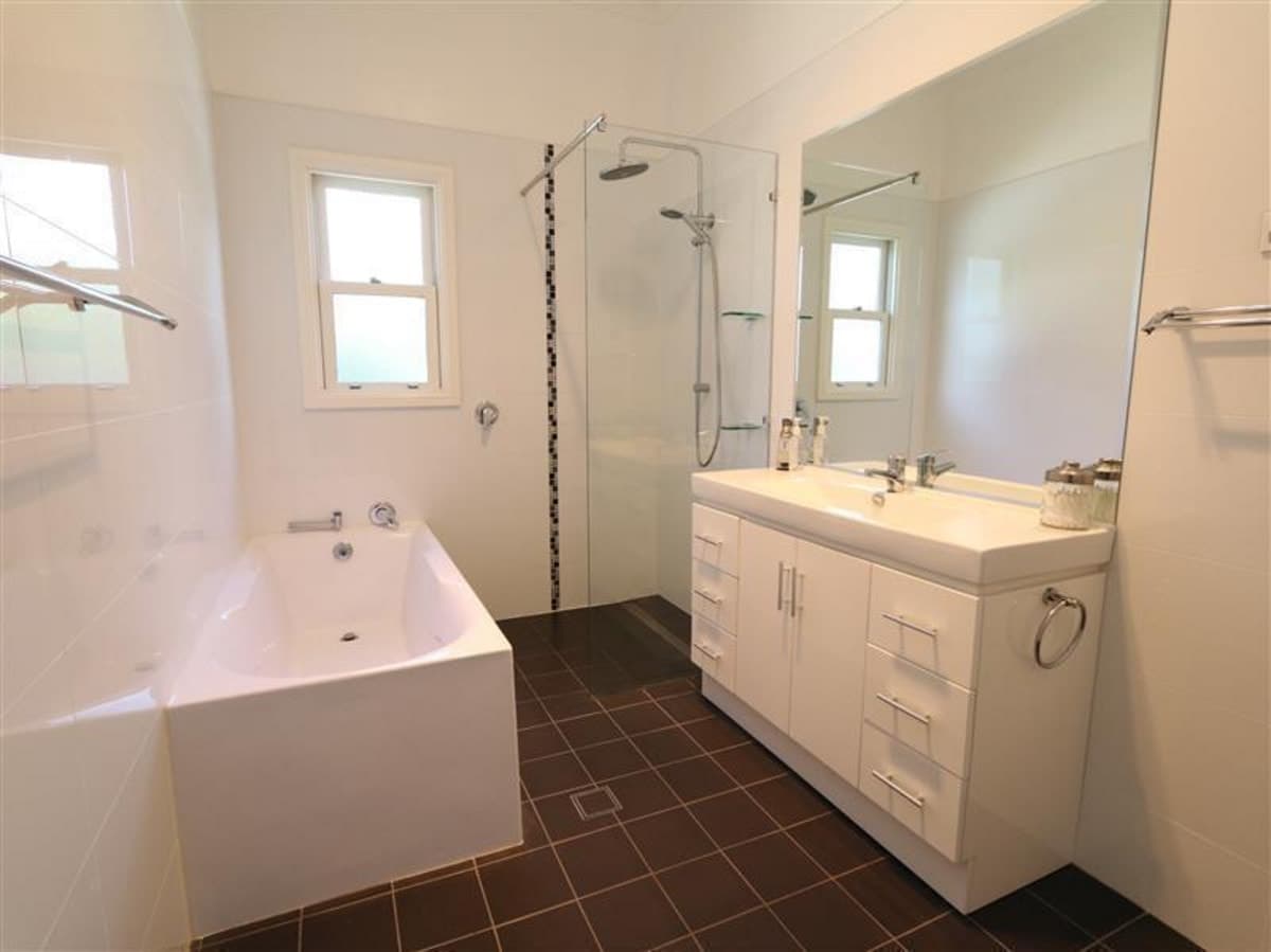 66 Church Street, SINGLETON NSW 2330, Singleton - Thumbnail 7