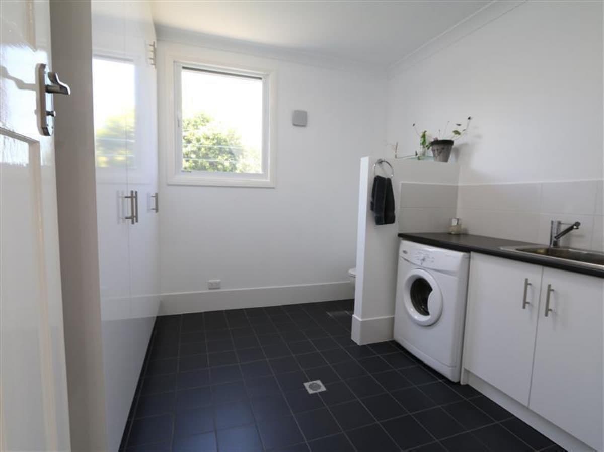 66 Church Street, SINGLETON NSW 2330, Singleton - Thumbnail 8