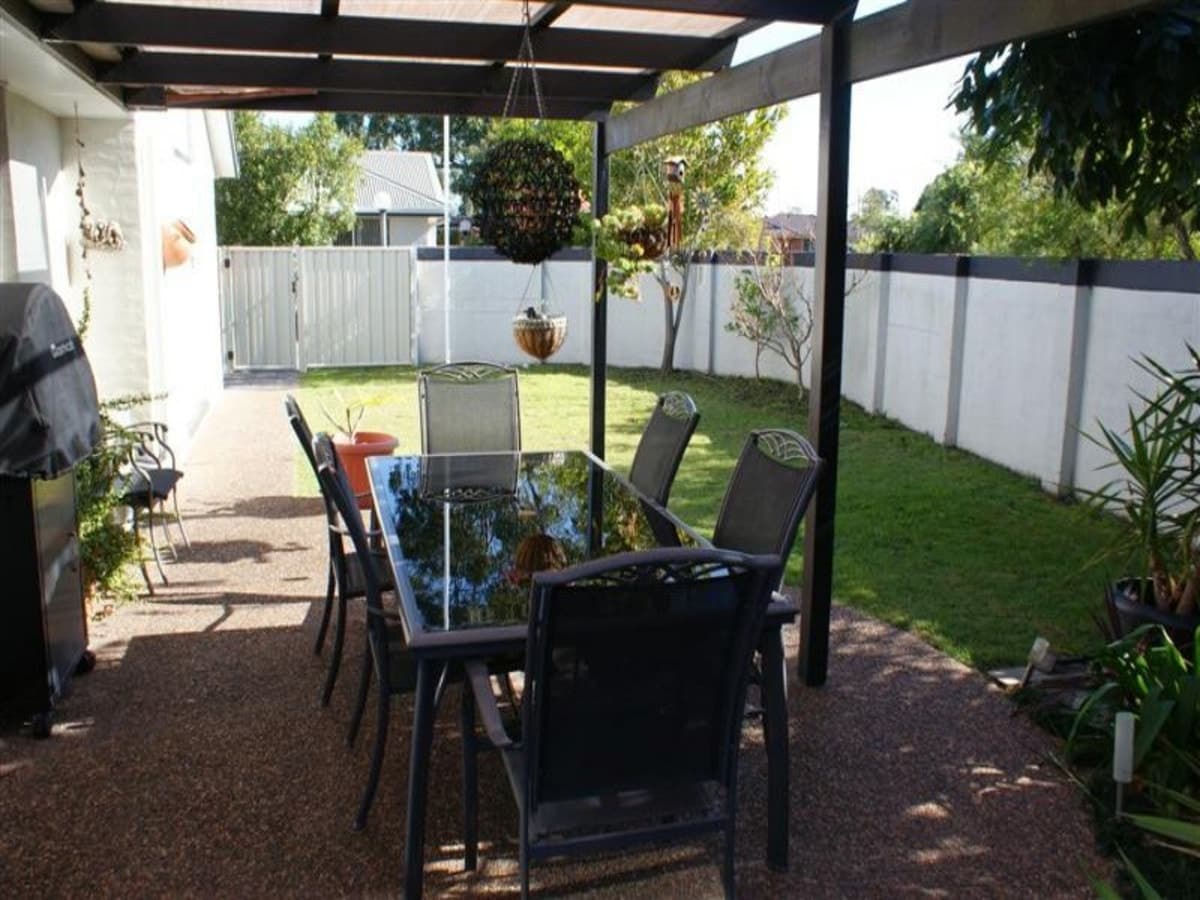 6 Woodside Avenue, SINGLETON NSW 2330, Singleton - Thumbnail 3
